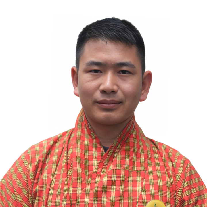 Lop Dawa